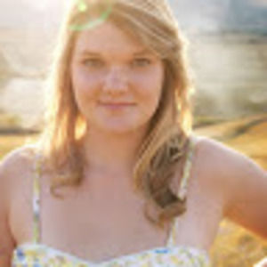 Meet your Posher, Libby